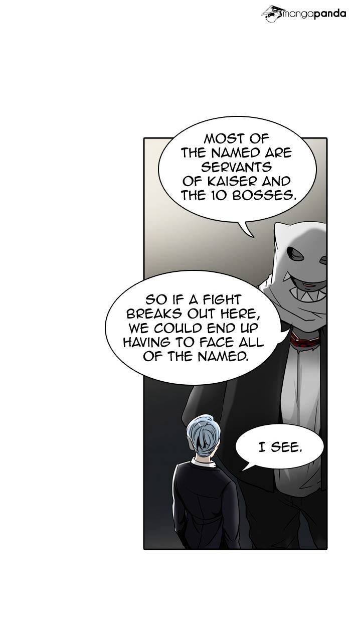 Tower of God, Chapter 289 image 62